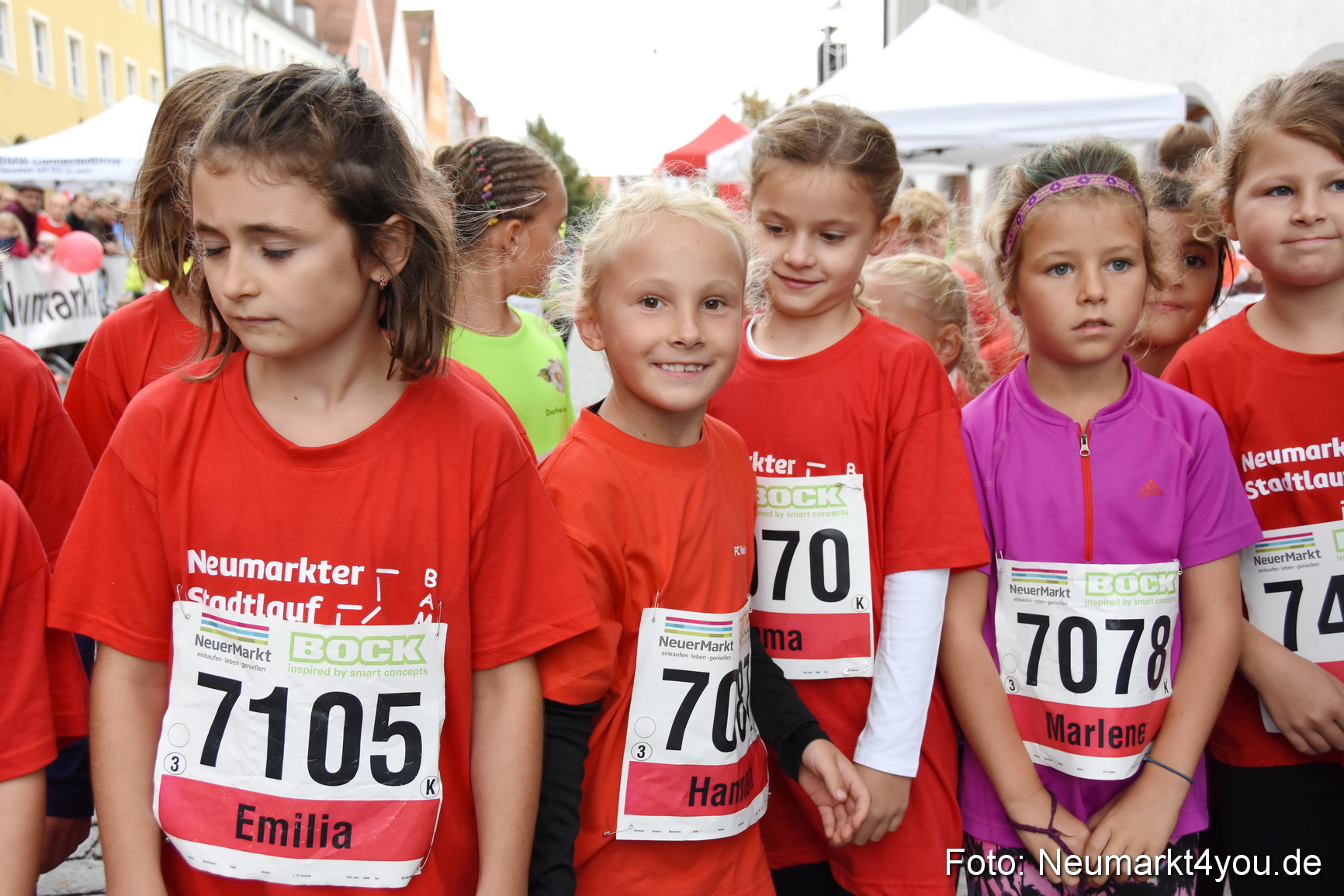 Stadtlauf Neumarkt 2016 1306